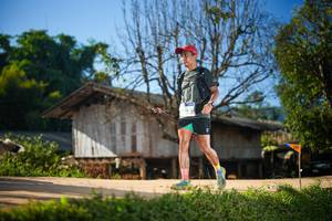 BIB: 
                            <button type="button" onclick="openModal(19310245)" class="btn btn-primary btn-sm float-right btn-popup" data-toggle="modal" data-target=".modal-high-quality">
                        <i class="fas fa-shopping-cart"></i> Add to Cart
                    </button>
                                            <button type="button" onclick="isThisMe(19310245, true)" class="btn btn-success btn-sm float-right btn-popup btn-isme hidden" data-toggle="tooltip" data-placement="bottom" title="นี่คือรูปของคุณใช่ไหม คลิกที่นี่เพื่อเอาเข้าอัลบั้ม">
                        <i class="fas fa-plus"></i> Add to album
                    </button>
                    <button type="button" onclick="isThisMe(19310245, false)" class="btn btn-warning btn-sm float-right btn-popup btn-isnotme hidden">
                        <i class="fas fa-ban"></i> Remove from album
                    </button>